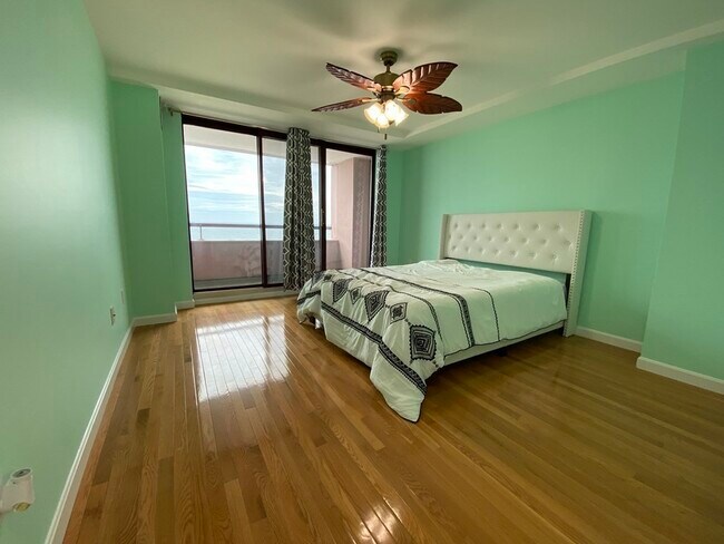 Building Photo - 350 Revere Beach Blvd