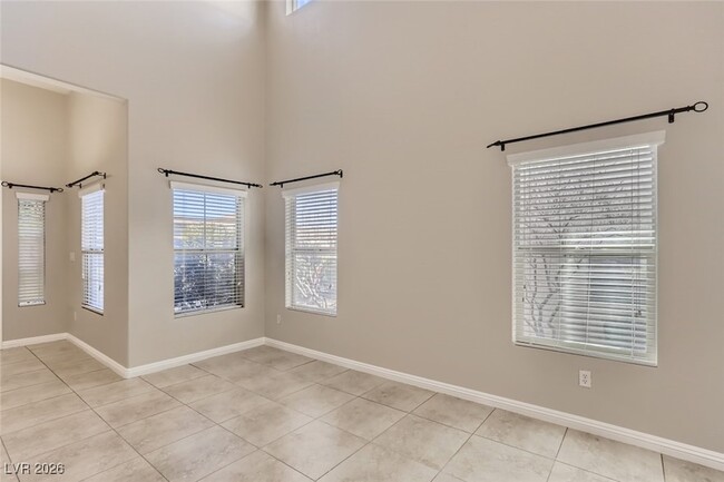 Building Photo - 186 Rising Mesa Ct