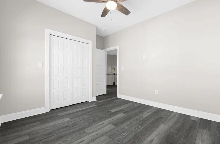 Building Photo - 900 62nd Ave N