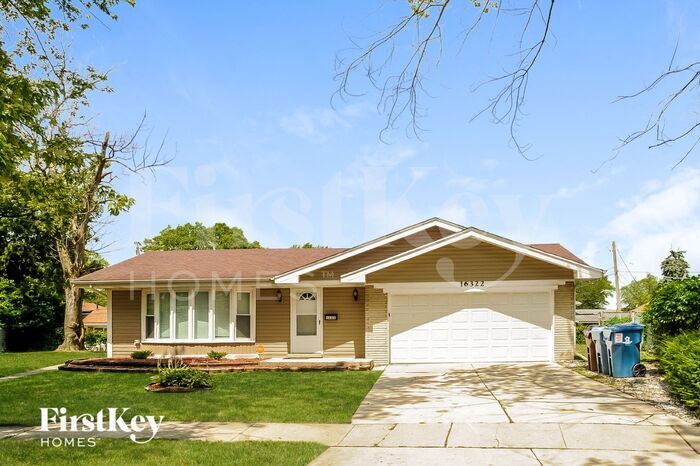 Primary Photo - 16322 Kenwood Ave