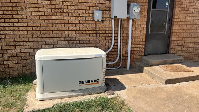 Building Photo - 12000 Co Rd 73