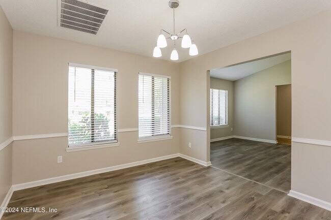 Building Photo - 4506 Whispering Inlet Dr