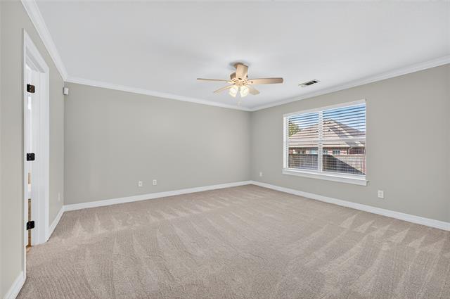 Building Photo - 4814 Hilre Dr