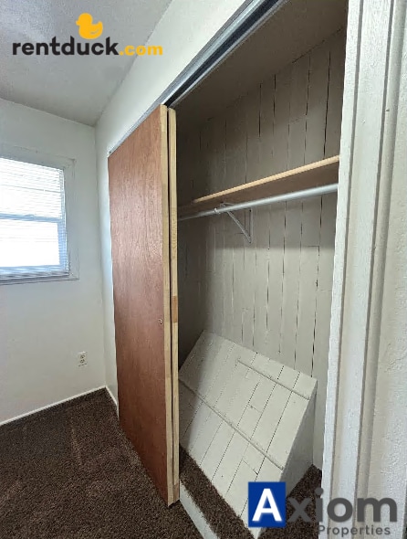 Building Photo - 1248 E Lewis-