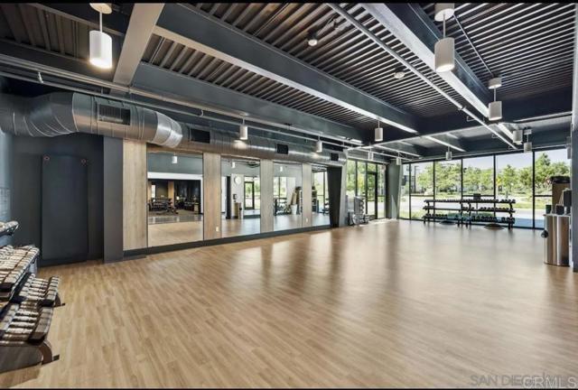 Building Photo - 10433 Newbliss Wy