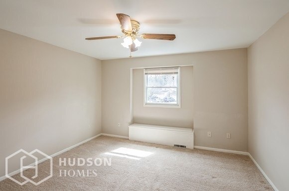 Building Photo - NOW AVAILABLE! 157 Tallow Wood Dr, Clifton...