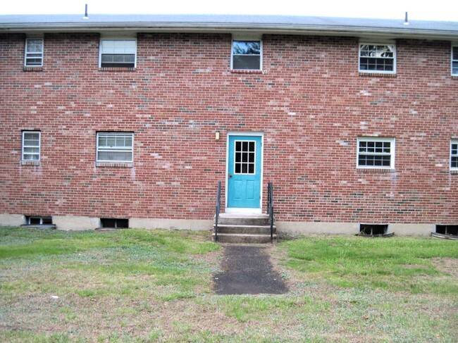 Building Photo - 1079 Blue Hills Ave