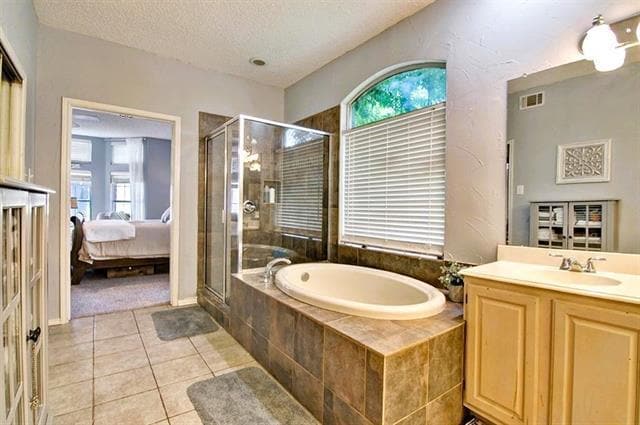 Building Photo - 2714 Bordeaux Dr