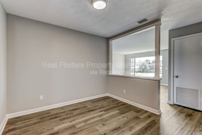Building Photo - 273 Baisden Rd