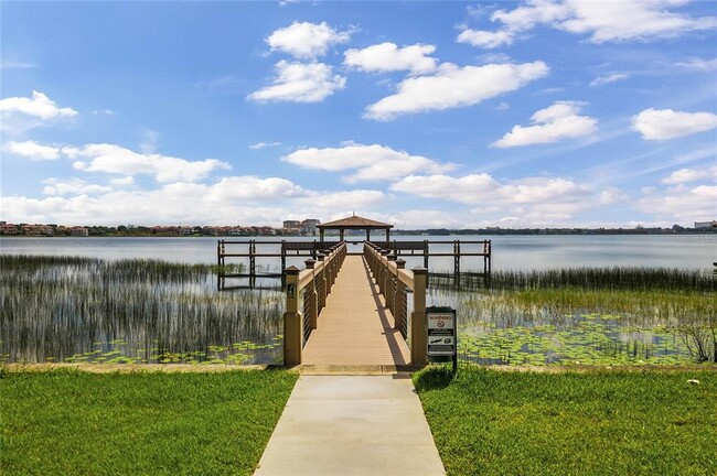 Building Photo - 9331 Southern Breeze Dr