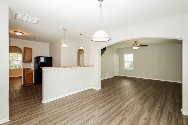 Building Photo - 5207 Whippet Ridge Ct