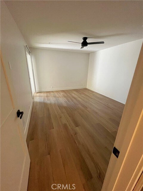 Building Photo - 4160 W 182nd St