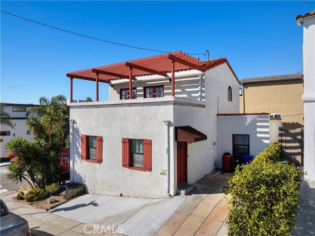 Building Photo - 207 16th St