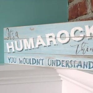 Building Photo - 154 Humarock Bch