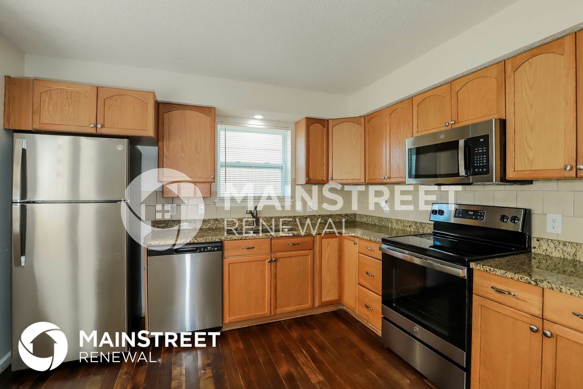 Building Photo - 608 Kountry Ln