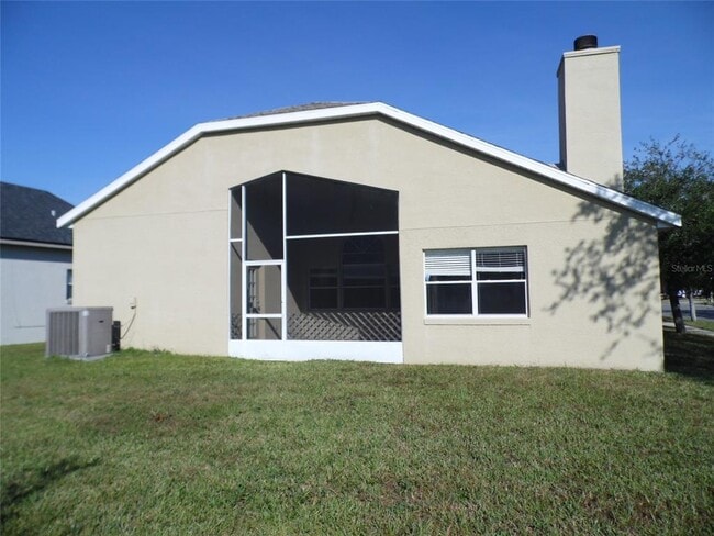 Building Photo - 11020 Felton Ct