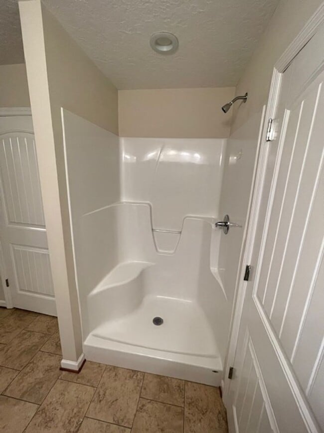 Building Photo - 55 Embecca Landing