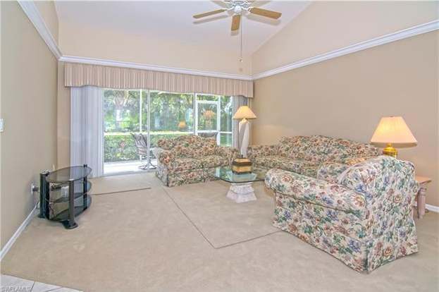 Building Photo - 980 Partridge Cir