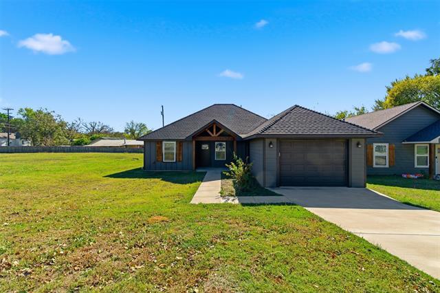 Building Photo - 612 W Coffin St