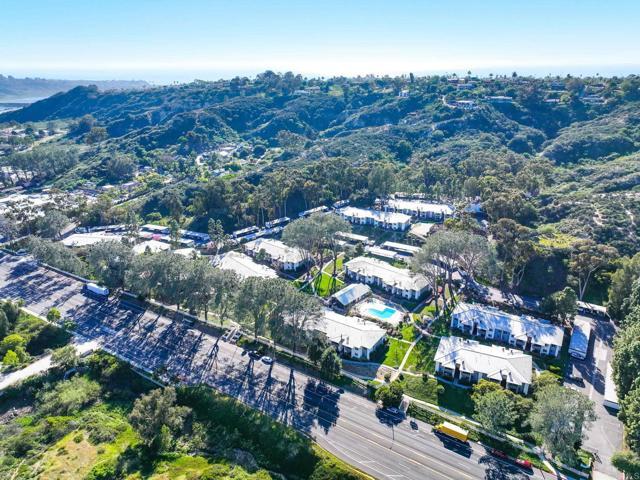 Building Photo - 1650 S El Camino Real