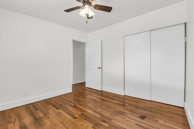 Building Photo - Beautiful 3 Bedroom Rambler Near Hill AFB with RV Parking