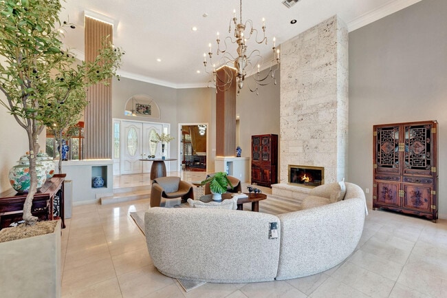 Building Photo - 3460 Windmill Ranch Rd