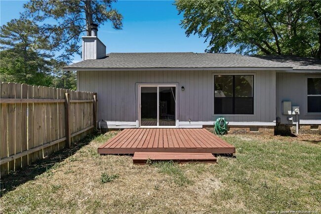 Building Photo - 6005 Dalton Rd