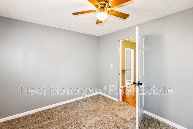 Building Photo - 808 Ethelored St