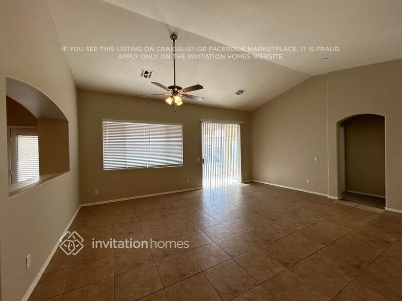 Building Photo - 16223 W Jefferson St