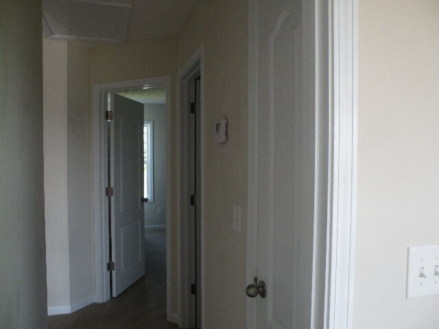 Building Photo - Beautiful custom home, don't want to miss this one!