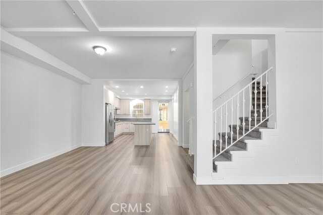 Building Photo - 501 W Foothill Blvd