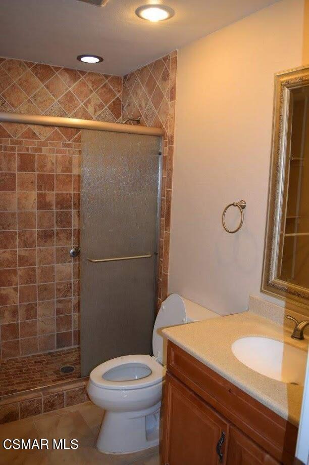 Building Photo - 609 Via Novella