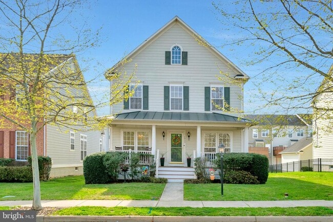 Building Photo - 1904 Idlewild Blvd