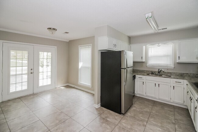 Building Photo - 4399 Timber Rise Rd