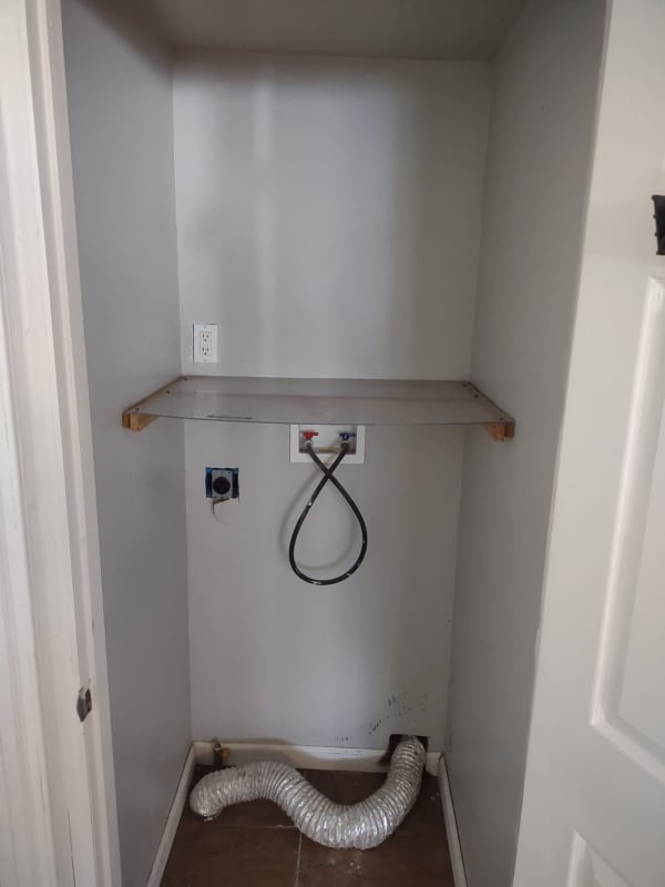 Building Photo - 10 Paradise Trail