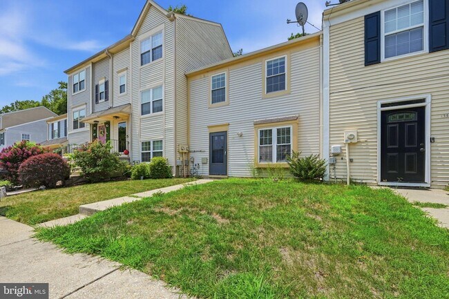 Building Photo - 16 Meadowside Ct
