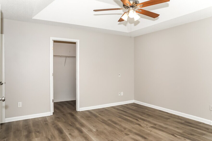 Building Photo - 460 Twin Brook Way NW