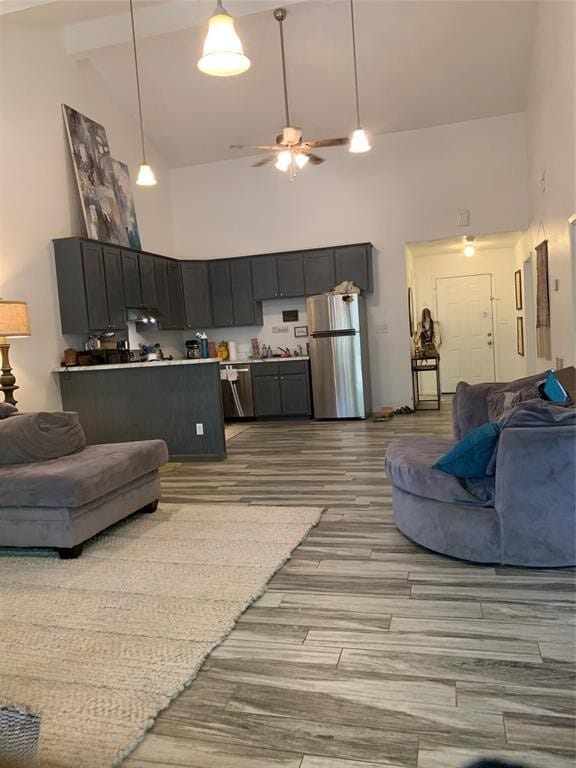 Building Photo - 2904 Old Houston Rd