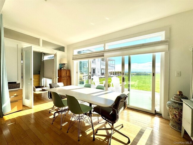 Building Photo - 42 Browns River Rd