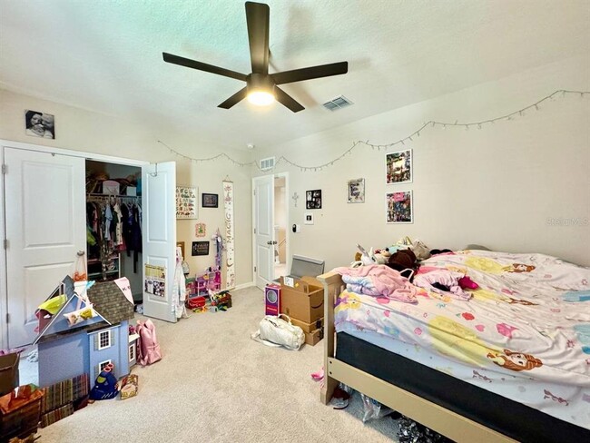 Building Photo - 1154 Ocean Spray Dr
