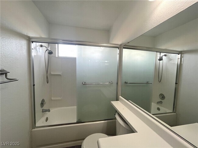 Building Photo - 1537 N Canyon Rose Way