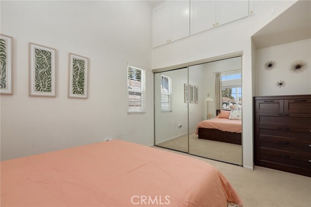 Building Photo - 2332 Aspen St