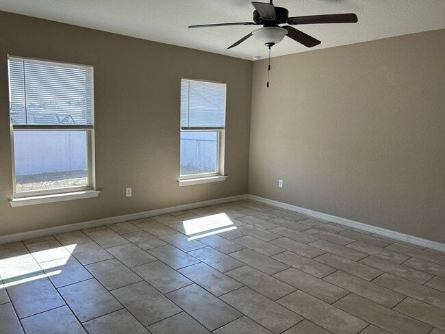 Building Photo - 3/2 Rental Home in Citrus Springs