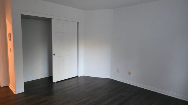 Building Photo - Prestigious Bell Canyon 5-Bedroom Estate i...