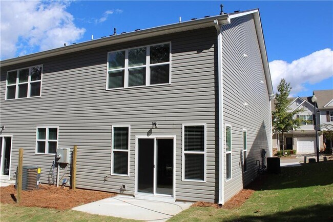 Building Photo - 4741 Beacon Ridge Ln