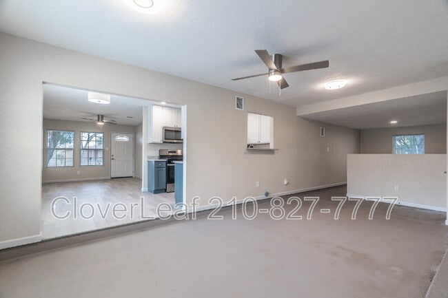 Building Photo - 1903 Athel Ave