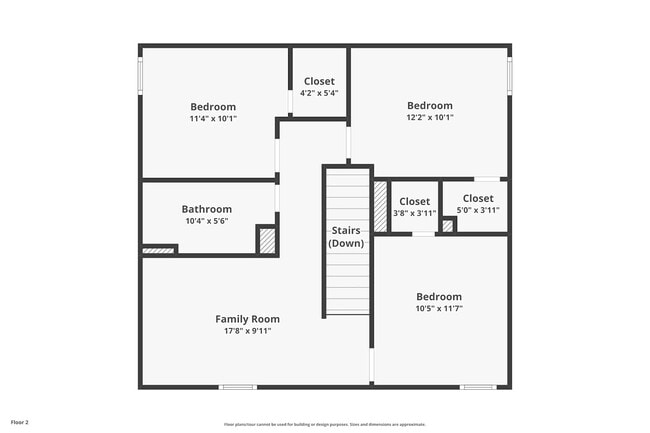 Building Photo - 14420 Jenson Crk