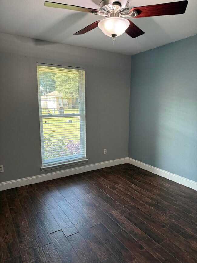 Building Photo - 2813 Atoka Trail