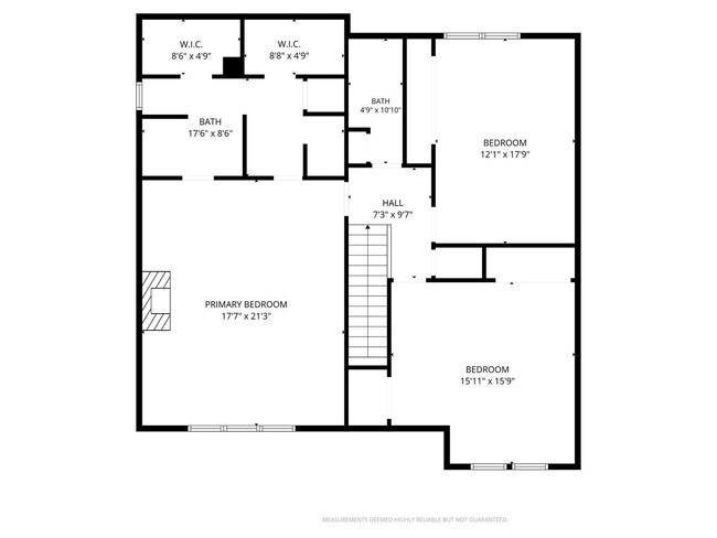 Building Photo - 8353 Steamline Cir