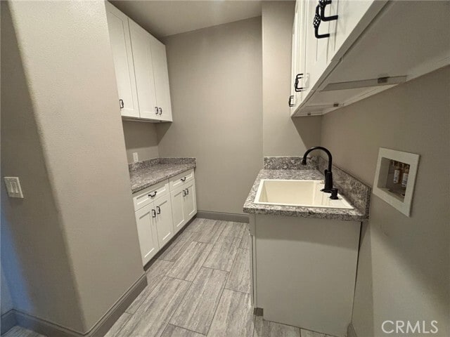 Building Photo - 3554 Rawley St